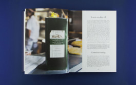 markevans.design