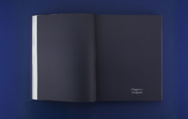 markevans.design