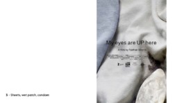 markevans.design