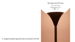 markevans.design