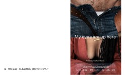 markevans.design