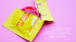 markevans.design