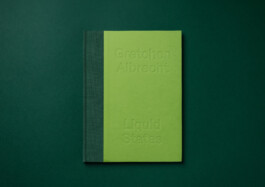 markevans.design